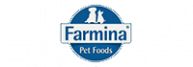 Farmina