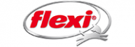 Flexi