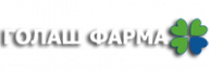 Golash Pharma
