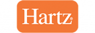 Hartz