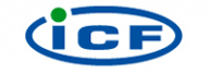 ICF