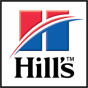 Hill's Pet Nutrition