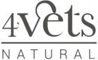 4VETS