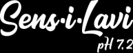 SENS-I-LAVI