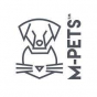 M-Pets