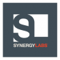 Synergy Labs
