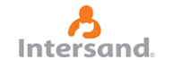 InterSand