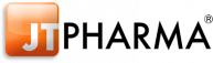 JTPharma