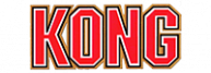 Kong