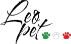 LeoPet