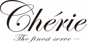 Cherie