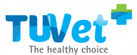 TuVet