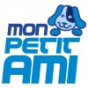 Mon Petit Ami