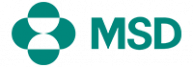 MSD
