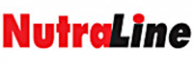 Nutraline
