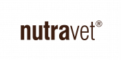 NutraVet