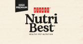 Nutribest