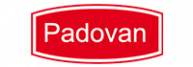 Padovan