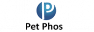 Pet Phos
