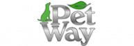 PetWay