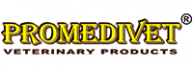 Promedivet