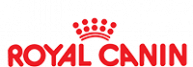 Royal Canin