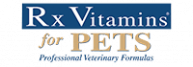 RX Vitamins