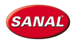 Sanal