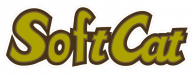 SoftCat