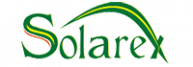 Solarex Impex SRL