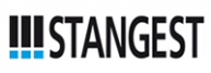 Stangest
