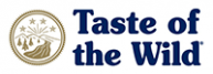 Taste of the Wild