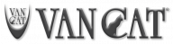 Van Cat