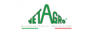 Vetagro