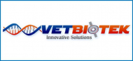 VetBiotek