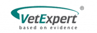 VET EXPERT