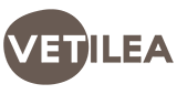 Vetilea
