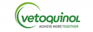Vetoquinol