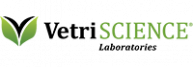 VetriScience