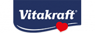 VitaKraft