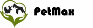 PetMax.ro
