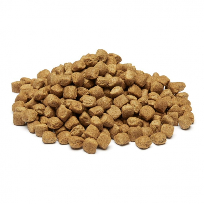 MERA VITAL, Dieta veterinara pentru caini, Insect Pro 3 kg [3]