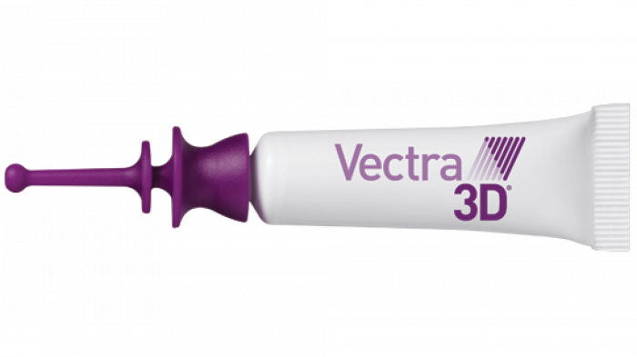 Vectra 3D soluţie spot-on pentru câini >40kg, 3 pipete [2]