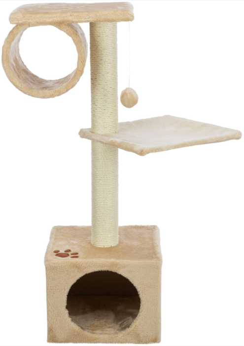 Ansamblu de Joaca, San Fernando Bej, 106 cm