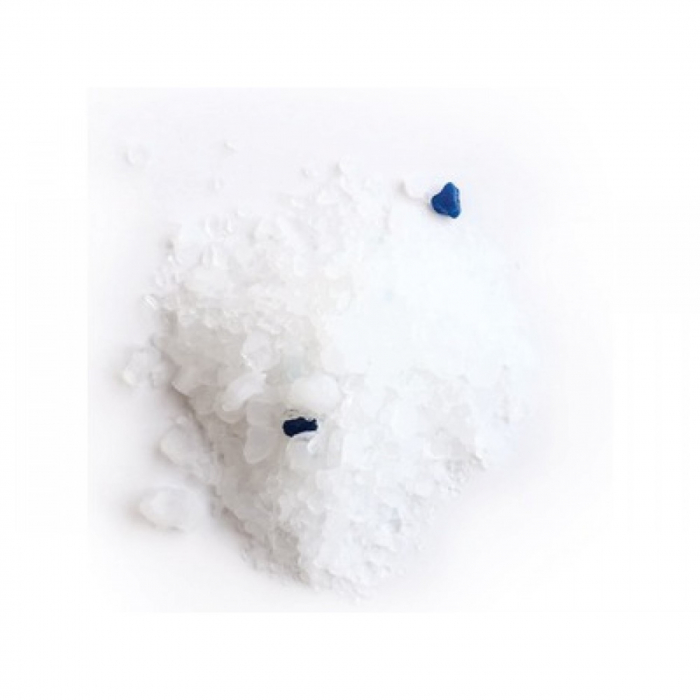 Nisip silicat pentru pisici ,M-PETS, FRESH DIAMONDS SILICAT, Lavanda, 15L [3]