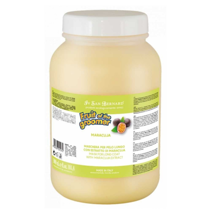 Balsam Iv San Bernard Maracuja PEK Extreme, pentru caini si pisici, 3000ml [1]