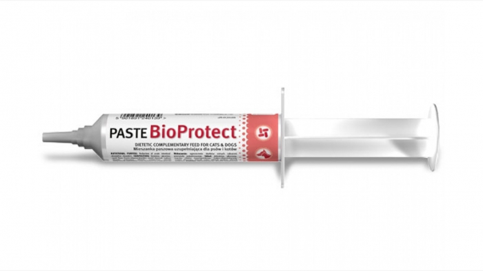 bioprotect 60 tablete copie 1414 7846
