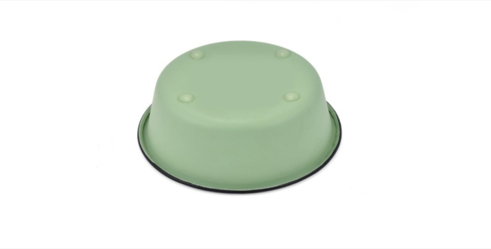 Castron Nayeco Cat Shadow - 290ml [3]