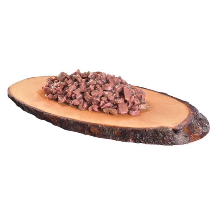 Hrana Umeda pentru pisici Carnilove cu Pastrav si Echinacea, 1x85 g [2]