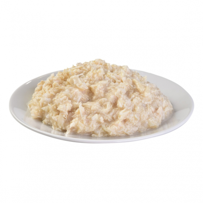 Brit Fish Dreams cu Pui si orez, 80 g [2]